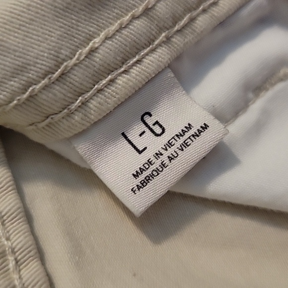 BDG Urban Outfitters cargos - Picture 6 of 9